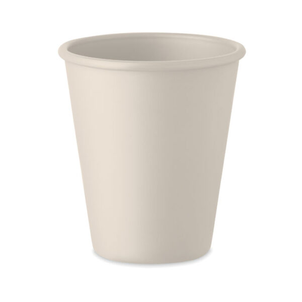 CUPFUL