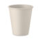 CUPFUL