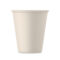 CUPFUL