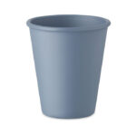 CUPFUL