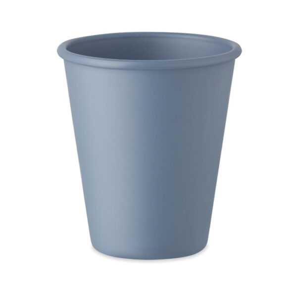 CUPFUL