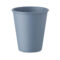 CUPFUL