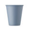 CUPFUL