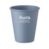 CUPFUL