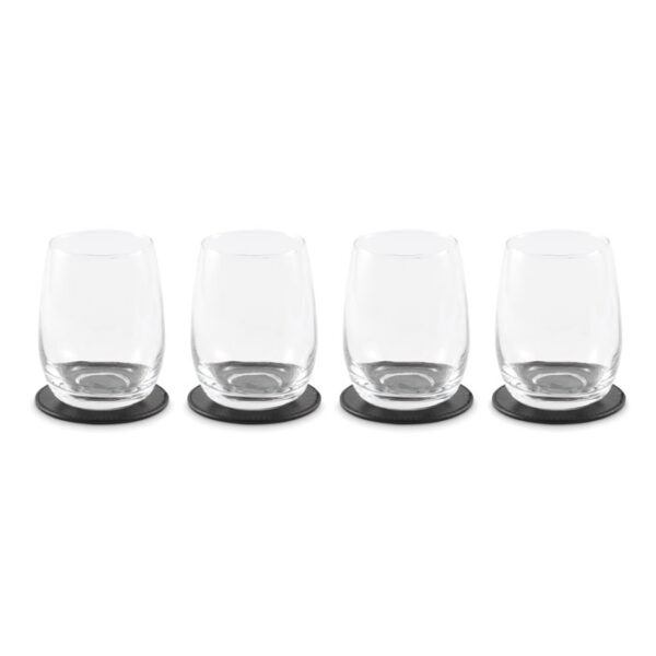 POSA SET