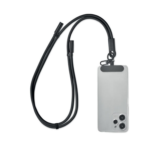 COCHARGE