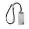 COCHARGE