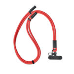 COCHARGE