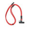 COCHARGE