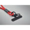 COCHARGE