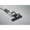 COCHARGE
