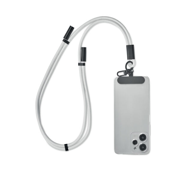 COCHARGE
