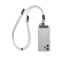 COCHARGE