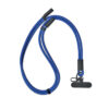 COCHARGE