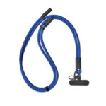 COCHARGE