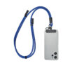 COCHARGE