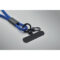 COCHARGE