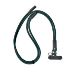 mo2618-60.jpg COCHARGE