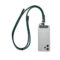 COCHARGE