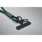 COCHARGE