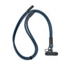 COCHARGE