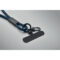 COCHARGE
