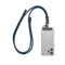 COCHARGE