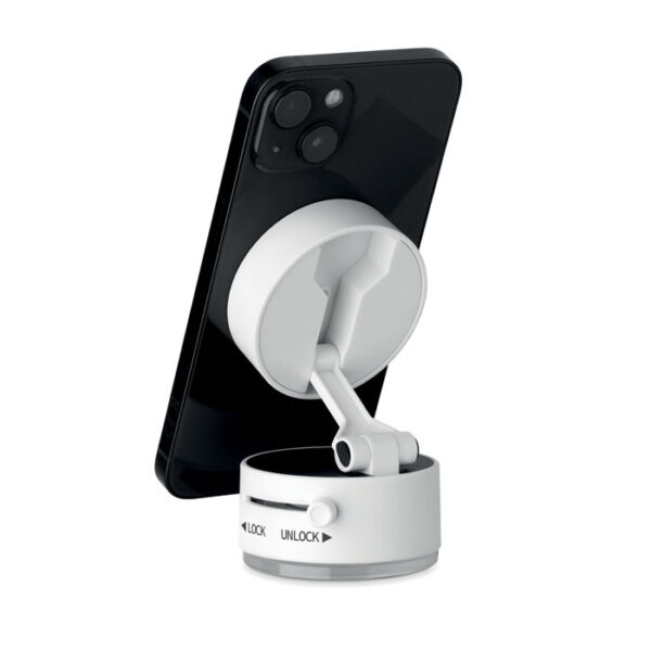 MAGPHONE