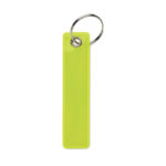 mo2626-70.jpg KEYFLECT