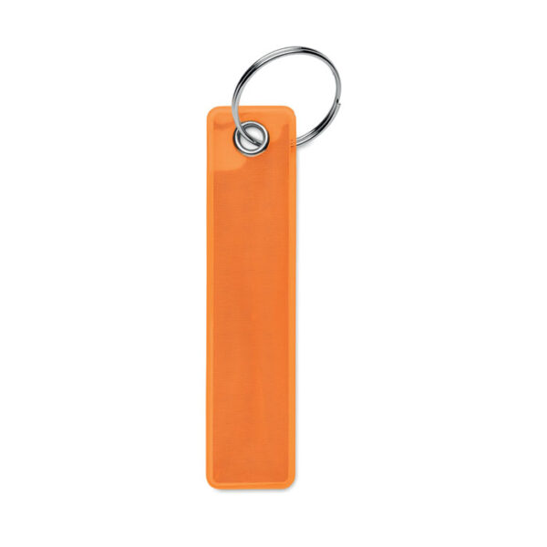 KEYFLECT