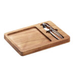 mo2627-40.jpg NUTPLATE