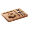 NUTPLATE