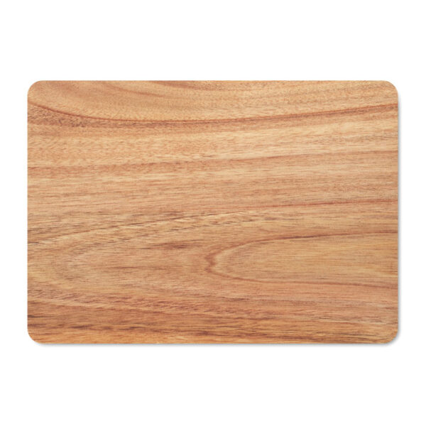 NUTPLATE