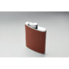 mo2629-01-detail SLIMMY
