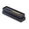 CHIPPEWA PEN