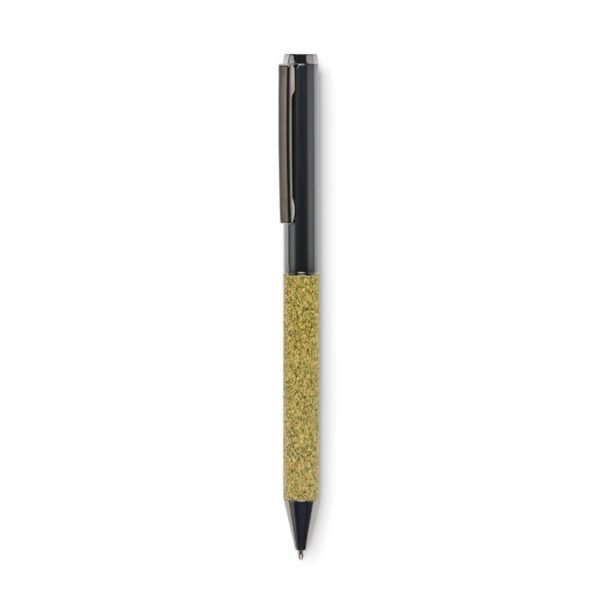 CHIPPEWA PEN