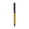 CHIPPEWA PEN