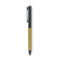CHIPPEWA PEN