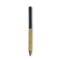 CHIPPEWA PEN