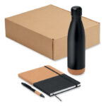 mo2634-03.jpg CADEAU