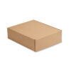 mo2634-03-box CADEAU