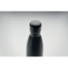 mo2634-03-detail CADEAU