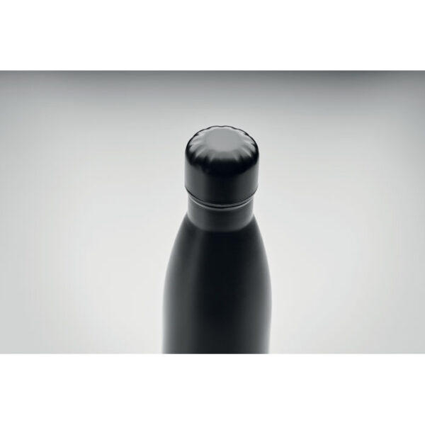 mo2634-03-detail CADEAU