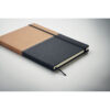mo2634-03-open CADEAU