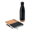 mo2634-03-side CADEAU