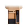 mo2634-03-top CADEAU