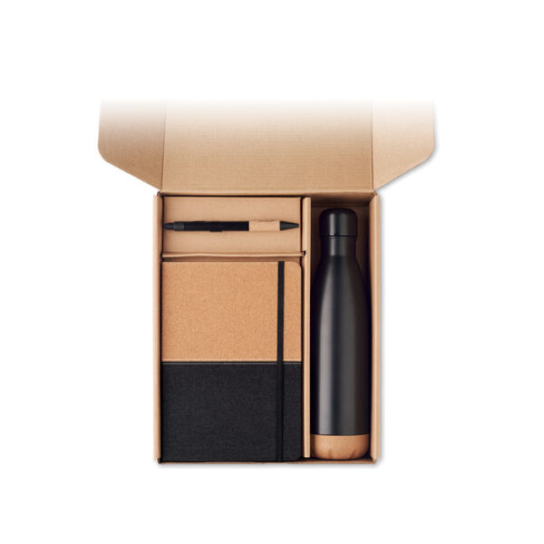 mo2634-03-top CADEAU