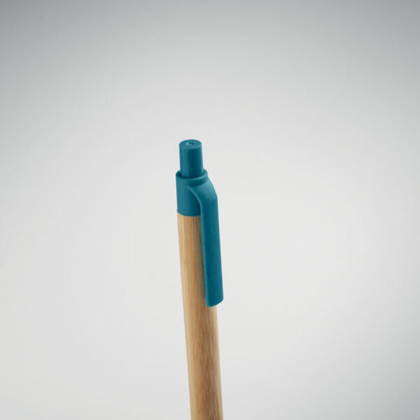 ITEA COLOUR