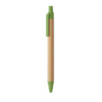 ITEA COLOUR