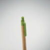 ITEA COLOUR